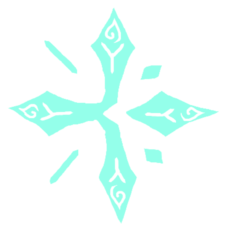 Krafties symbol ice.png