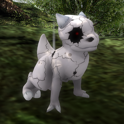 Rexie Egg.png