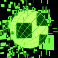 Thumbnail for version as of 15:22, 14 July 2026