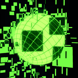 Krafties symbol data.png