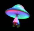Thumbnail for version as of 15:34, 8 March 2026