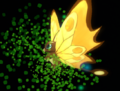 Thumbnail for version as of 07:20, 19 June 2025