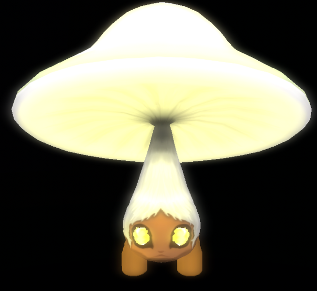 File:MushummLight.png
