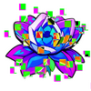 Glitch Flower.png