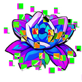 Thumbnail for version as of 16:13, 14 July 2026