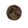 Chocolate Chip Cookie.png