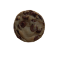 Chocolate Chip Cookie.png