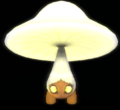 Thumbnail for version as of 12:25, 21 February 2026
