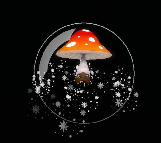 File:Mushumm Winter.png