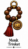 Monk Trinket.png