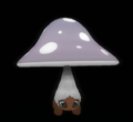 Thumbnail for version as of 20:02, 20 February 2026