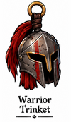 Warrior Trinket.png
